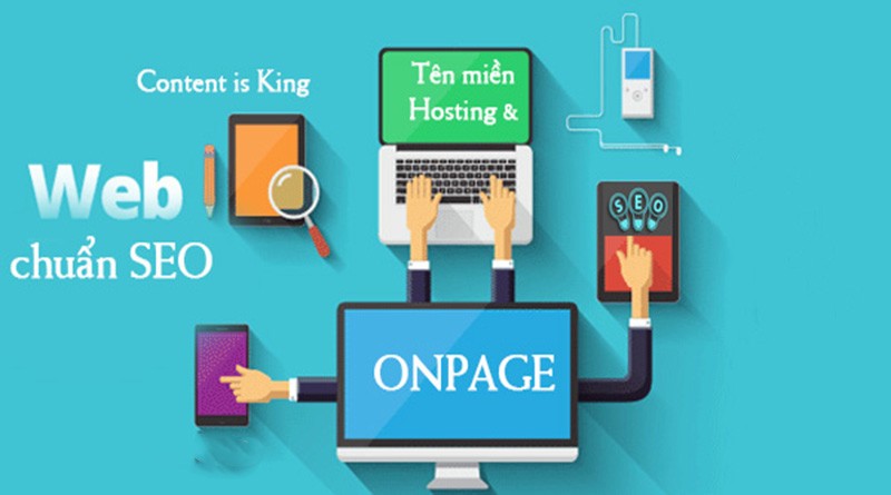 toi-uu-web-chuan-Seo